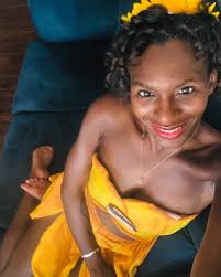 Happy International Fairy 🧚 Day Everyone!! : r/blackladies