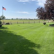Find store hours, street address, driving direction, and phone number. Precision Lawn And Landscape Landscaping Bozeman Mt Phone Number Yelp