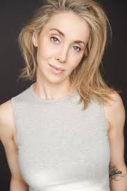 Mister Sadpants (2018)