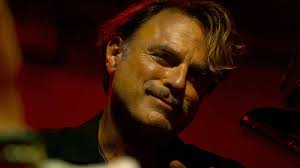 Outer Banks Season 4 Already Hinted At Season 5's New Villain (& It's Not  Who You Think)