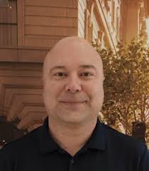 Meet the BMW of Westlake Staff