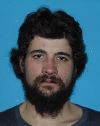 Man Caught Trying To Burglarize Jamestown Business