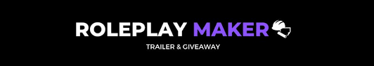 It will be a server to help you progress in minecraft minigames or evenents such as bedwars, eggwars, parkour, . Roleplay Hub On Twitter The Trailer For Roleplay Maker Has Is Now Released Check It Out By Clicking The Link Below We Re Giving Away 3 Donator Ranks For When The Server
