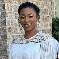 Bari Minter and Austin Armstrong's Wedding Website