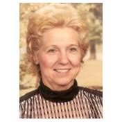 Search Dorothy Blount Obituaries and Funeral Services