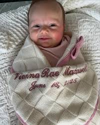 Samuel Baron Clothiers (@samuelbaronclothiers) • Instagram photos and videos