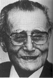 HJ/46/23 IN MEMORIAM