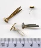 Brass fastener - Wikipedia