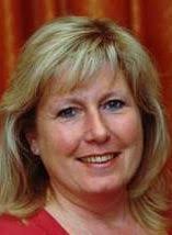 Susan Hall and Barry Macleod-Cullinane: Don't weaken the Freedom of  Information Act