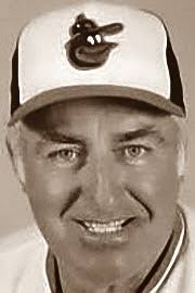 Northern League 1933-1971