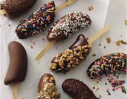 Daging olahan adalah salah satu dari konsep pengolahan daging agar lebih awet untuk jangka waktu tertentu dengan berbagai macam varian baik dari bentuk, rasa dan kegunaannya. Daftar 7 Olahan Pisang Kekinian Yang Bikin Nagih