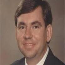 Kenneth Ray Evans Obituary