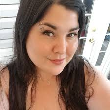 Extraordinary Skin With The Ordinary