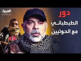 جواهر من درر الأكابر (9)