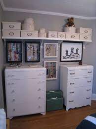This is a beautifully crafted handmade piece that functions dresser and/or television stand with a shelf for a cable box or dvd player. Yyz Build Shelves In Bedroom Bedroom Storage Storage Kids Room