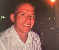 Gig for Phil tickets