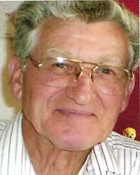 Orville Mahnesmith Obituary (1937