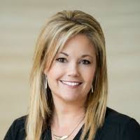 Misty Masterson Email & Phone Number