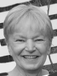 Clo Brazil Obituary (01/12/1955