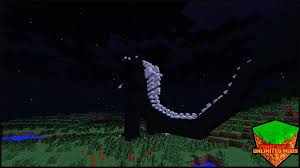 Feb 11, 2015 · minecraft | mutant godzilla mod showcase! Minecraft Unlimited Mods Descargar Godzilla Mod Para Minecraft 1 6 4