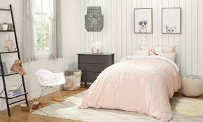 Girls bedroom furniture, beautiful girls bedrooms, girls bedrooms painting ideas, girls bedrooms pinterest, girls bedrooms sets, ikea, girls bedrooms wallpaper, girls bedrooms ideas for kids. The 7 Essentials For Cute Girls Bedding Overstock Com