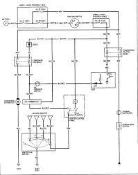 Complete stereo wire diagrams navigation. Yet Another A C Wiring Issue Help Hondacivicforum Com