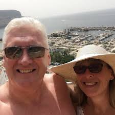 Geraldine Couch (@e_couch)