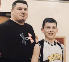We would like to show you a description here but the site won't allow us. Letter From Home A Father S Message To Kentucky S Tyler Herro The Athletic