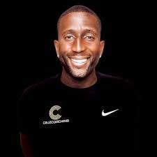 Andrew Dortch's Instagram, Twitter & Facebook