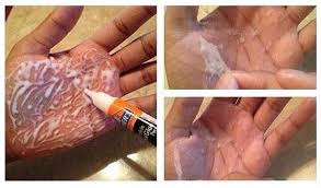 1960 S Elementary School Letting Glue Dry On Your Hands Then Peel It Off Like Dead Skin Really Funny Memes Funny Relatable Memes Relatable