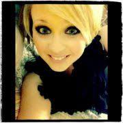 Katheryne Smith (katheryne130)