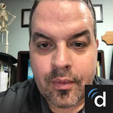 Primary Care Physicians at Coteau des Prairies Hospital