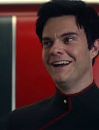 Gilmore Girls: How Old Lorelai Is At The Beginning & End