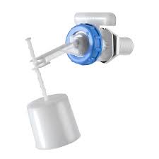 Maybe you would like to learn more about one of these? Torbeck Opella Side Entry Filling Valve Plumb 2 U