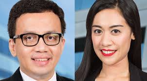 Check 'hak milik' translations into english. Categories Of Property Rights In Indonesia