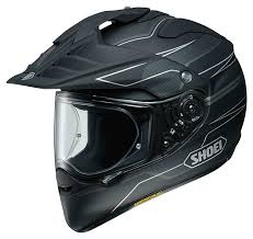 Free shipping on many items! Buy Shoei Hornet Adv Navigate Tc 5 Enduro Helmet Louis Motorcycle Clothing And Technology