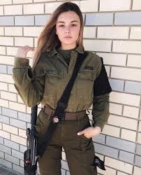 Alex dzyuba is a member of vimeo, the home for high quality videos and the people who love them. Pin By Alex Dzyuba On Idf Girls Idf Women Military Women Israeli Female Soldiers