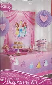Please let me know ur. Robot Check Princess Party Decorations Disney Princess Theme Party Princess Theme Birthday Party