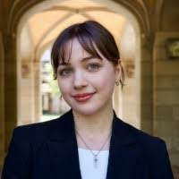 Penelope Wheeler's Instagram, Twitter & Facebook