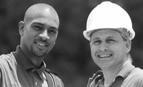 Chamber president offers positive outlook for economic recovery