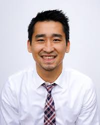 Lee Samuel's Instagram, Twitter & Facebook