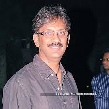 Devanshu Patel and Anshuman Sahasrabhojanee at a fashion show held in Nagpur