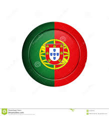 The fort of registo (registry fort); Bandeira Portuguesa No Botao Redondo Ilustracao Do Vetor Ilustracao Do Vetor Ilustracao De Naturalization Isolado 94300700