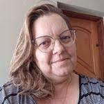 Theresa Vancil's Instagram, Twitter & Facebook