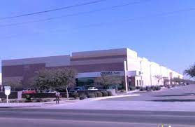 4820 n 89th avenue #75, phoenix, az 85037 (mls# 6221926) is a townhouse property with 2 bedrooms and 2 full bathrooms. Fry Reglet 405 N 75th Ave Ste 134 Phoenix Az 85043 Yp Com