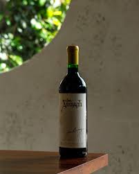 Image result for Shiraz Red 2017 A1