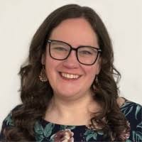 40+ "Melissa Neill" profiles