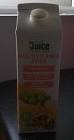 Multivitamin Juice