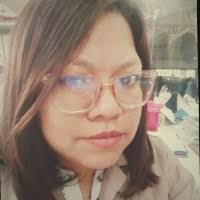 Veronica Serna's Instagram, Twitter & Facebook