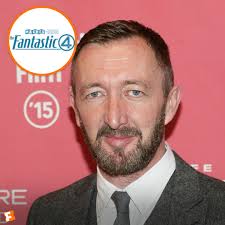 MOVIE NEWS: Ralph Ineson has officially been cast as Galactus in  #FantasticFour. Head here for more movie news👇 fandan.co/MovieNews